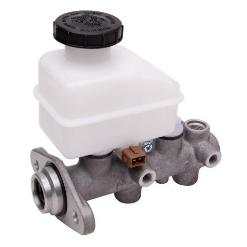 DFC Brake Master Cylinder for 2006-2009 Kia Spectra