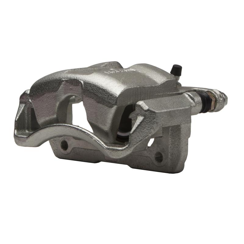 2010-2015 Honda Civic OE Replacement Brake Caliper Front Left - Image 2