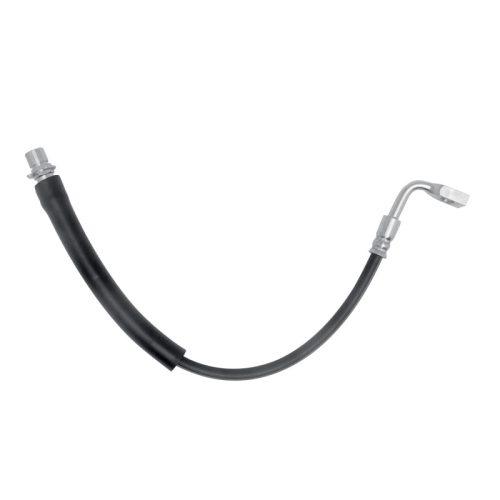 350-46036 DFC True-Arc Brake Hose for 2010-2012 Cadillac SRX Front-Right Drop-in