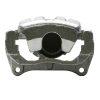 2004-2008 Mazda RX-8 OE Replacement Brake Caliper Front Right