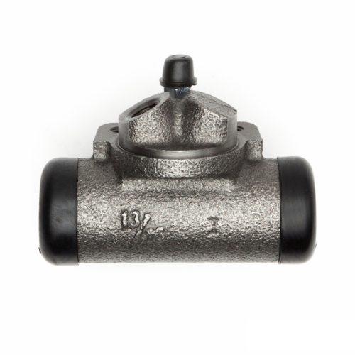 1961-1964 Jeep CJ3 CJ5 CJ6 Rear-L Brake Wheel Cylinder - Premium Replacement