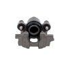 2005-2008 Mazda Tribute and Mercury Mariner OE Replacement Brake Caliper Rear Right