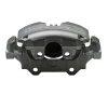 2013-2014 Ford Escape OE Replacement Brake Caliper Front Right