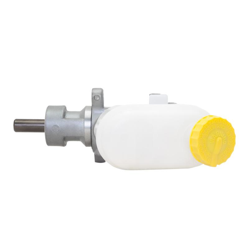 2001-2005 Chrysler PT Cruiser Brake Master Cylinder - Premium Replacement - Image 7