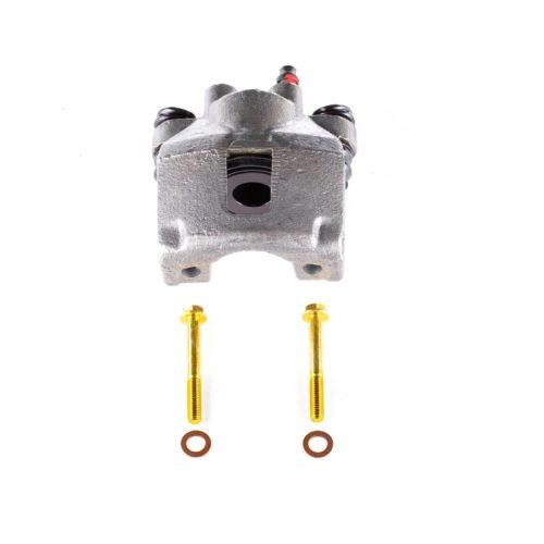 1995-1998 Jeep Grand Cherokee OE Replacement Brake Caliper Rear Right