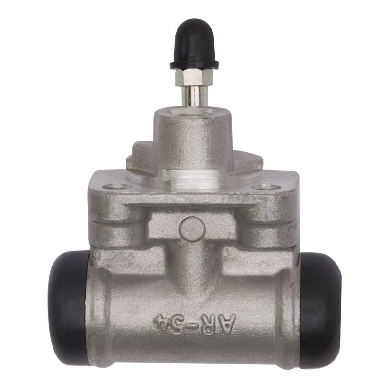 1983-1985 Nissan 720 Rear Brake Wheel Cylinder - Premium Replacement