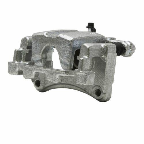 2010-2012 Infiniti G35 OE Replacement Rear Left Brake Caliper - Image 2