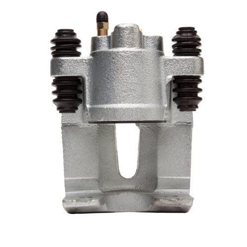2010 Ford F-150 OE Replacement Rear Right Brake Caliper - Image 5