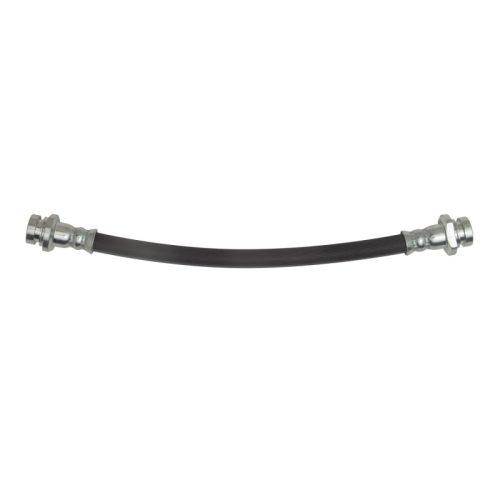 350-01018 DFC True-Arc Brake Hose for Suzuki SX4 Rear-Up/Rear Brake System Drop-in