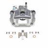 1996-2004 Ford Mustang OE Replacement Brake Caliper Rear Right