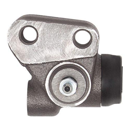 1964-1970 Volkswagen Transporter Brake Wheel Cylinder - Premium Replacement - Image 2