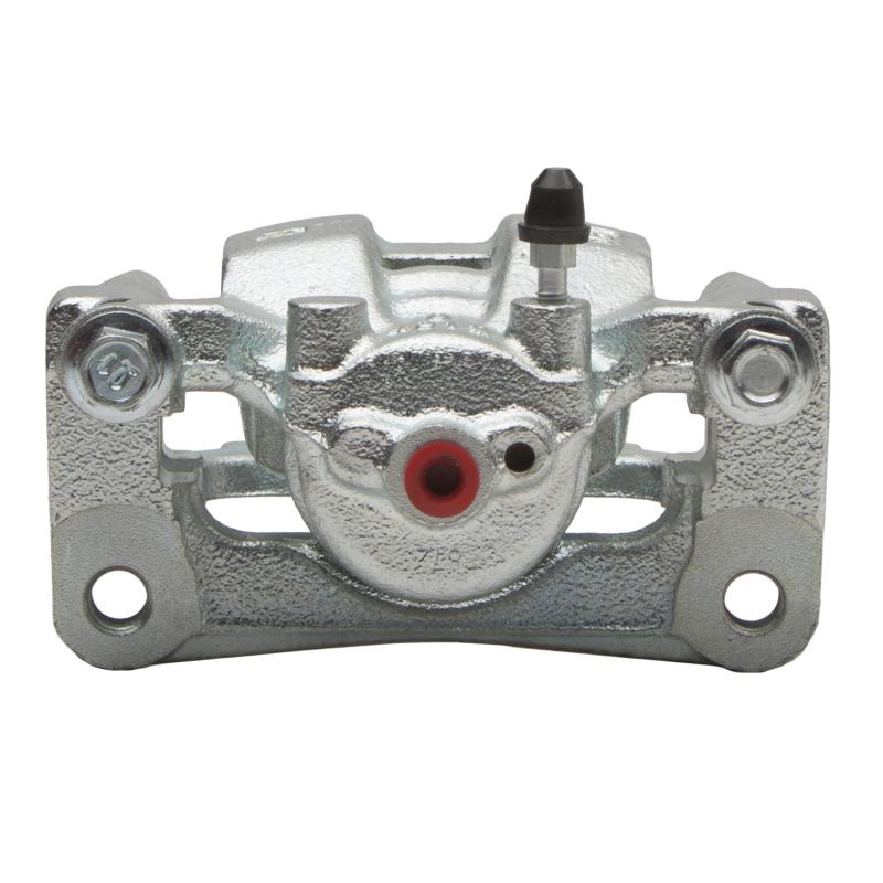2008-2009 Infiniti G35 G37 OE Replacement Rear Right Brake Caliper - Image 3