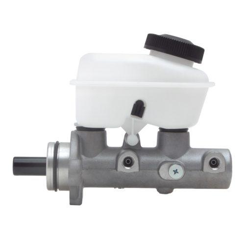 2001-2002 Kia Sportage Brake Master Cylinder - Premium Replacement - Image 2