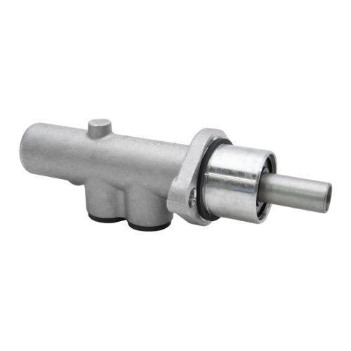 1992-1998 Audi Cabriolet Brake Master Cylinder - Premium Replacement