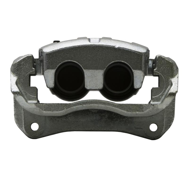 2010-2011 Lexus RX350 OE Replacement Front Right Brake Caliper