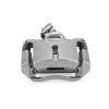 2005-2007 Buick Terraza Rear Right OE Replacement Brake Caliper