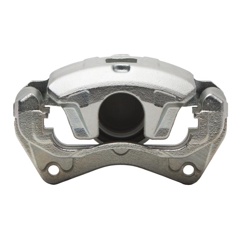 2007-2012 Dodge Caliber OE Replacement Brake Caliper Front Right