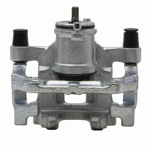 2016-2017 Honda Civic OE Replacement Brake Caliper Rear Right - Image 5