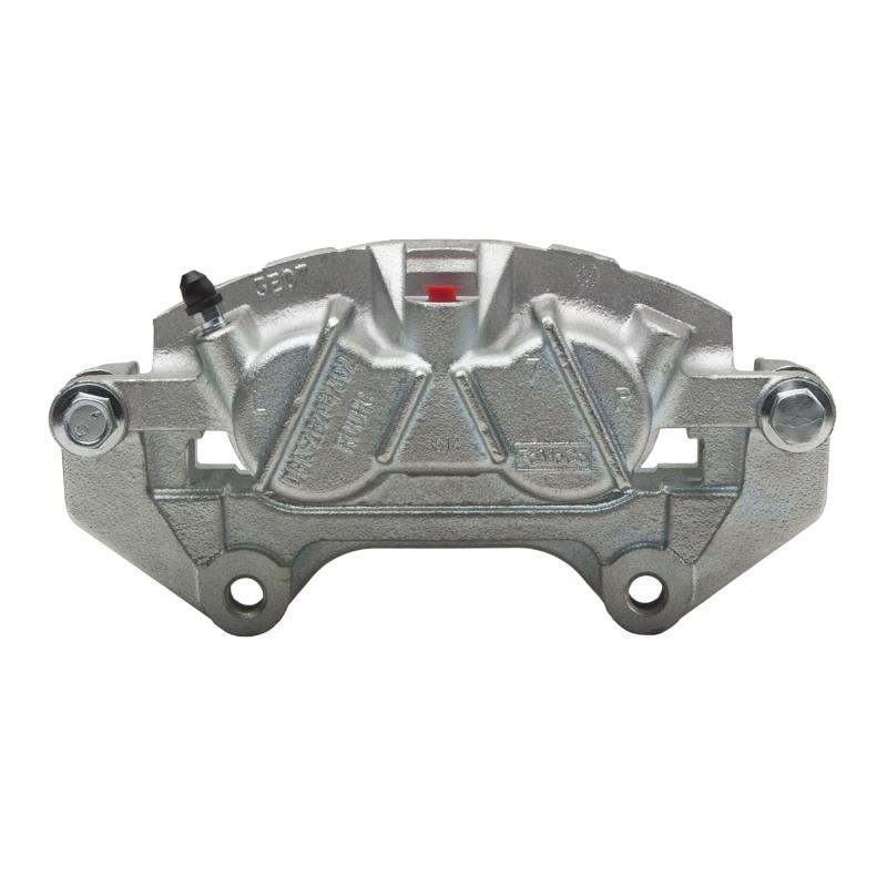 2013-2019 Ford Explorer OE Replacement Front Left Premium Brake Caliper - Image 3