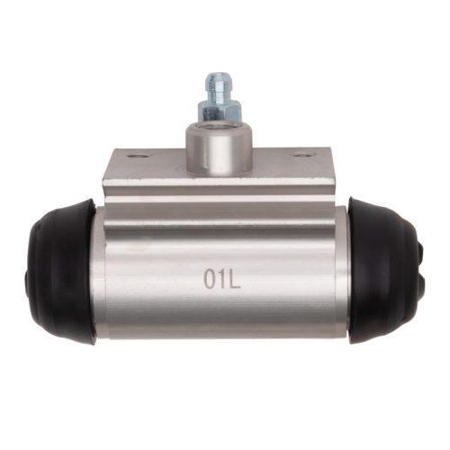 2009-2011 Dodge H100 Rear Brake Wheel Cylinder - Premium Replacement