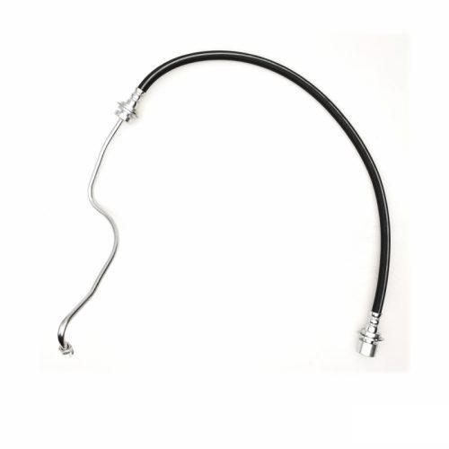350-54725 DFC True-Arc Brake Hose for Ford F600 1980-1983 Front Drum Brakes Drop-in