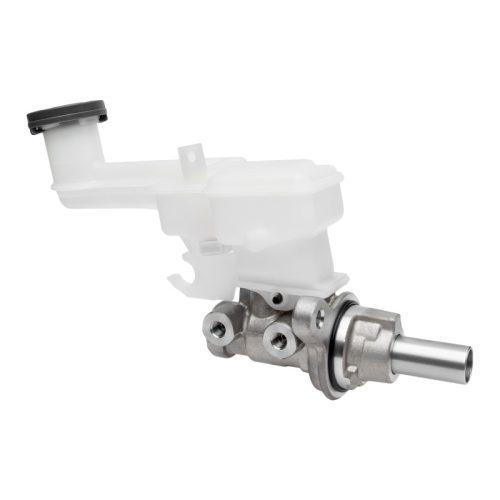 DFC Brake Master Cylinder for Suzuki SX4 2007-2009
