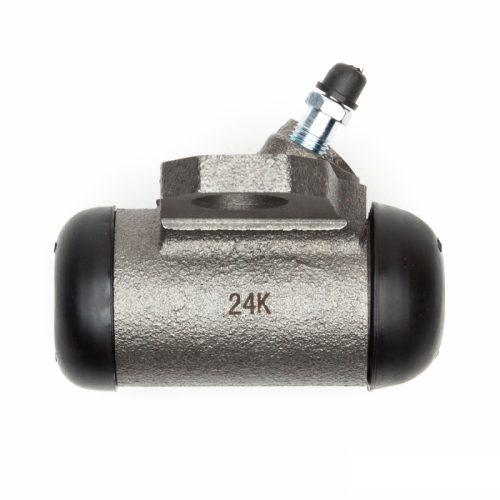 1965-1970 Chevrolet Townsman Brake Wheel Cylinder - Premium Replacement