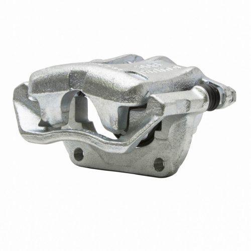 1988-1990 Saab 900 OE Replacement Front Right Brake Caliper - Image 2