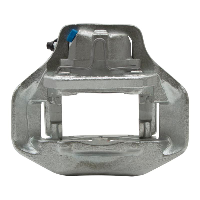 1979-1988 Porsche 924 and 944 OE Replacement Front Right Brake Caliper - Image 5