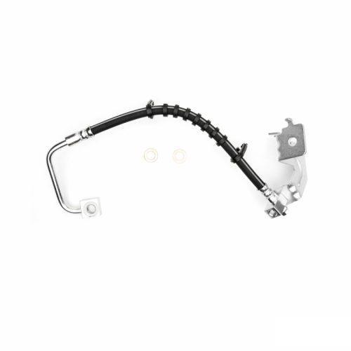 08-11 Chrysler Town & Country Rear-L Brake Hose DFC Part 350-40295 for Drop-in Replacement