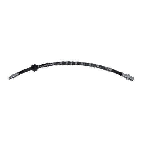 350-02007 DFC True-Arc Brake Hose for Porsche 944 Front Drop-in