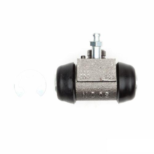 1975-1981 Triumph TR7 Rear Brake Wheel Cylinder - Premium Replacement