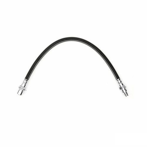 67-70 Chevrolet P20 Series Rear Brake Hose DFC Part 350-47375 for Heavy-Duty Fleet Applications