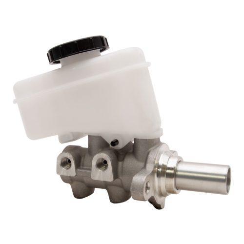 2009-2015 Infiniti FX50 Brake Master Cylinder - Premium Replacement