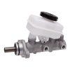 2003-2006 Infiniti G35 Brake Master Cylinder - Premium Replacement