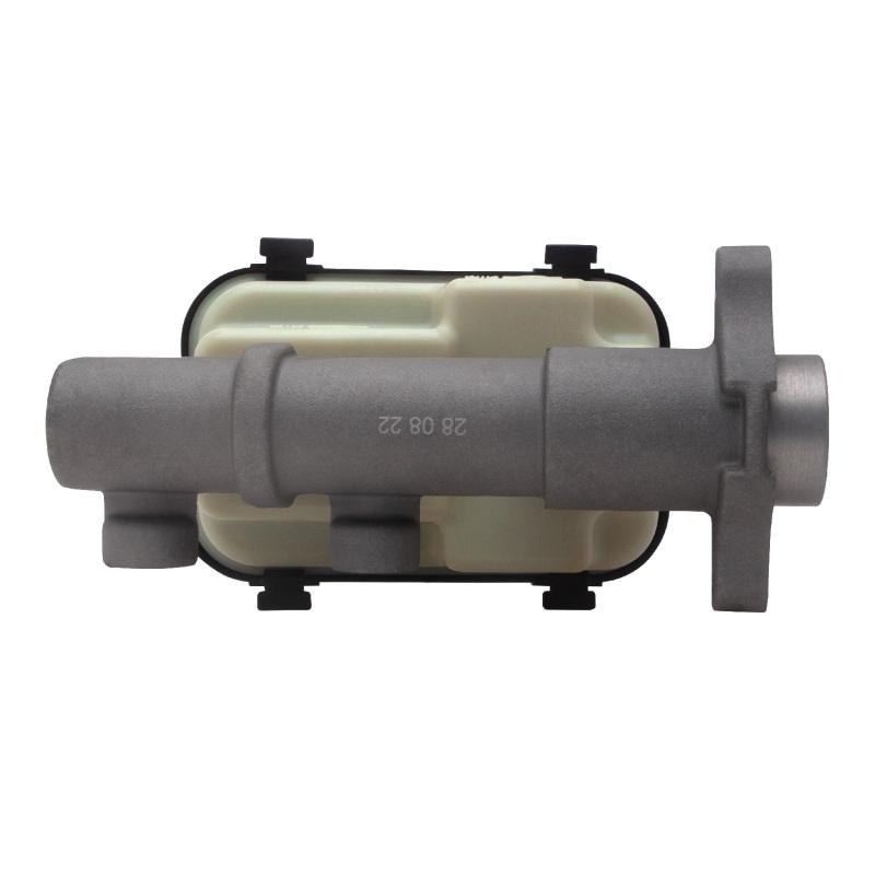 1984-1992 Pontiac Firebird Brake Master Cylinder - Premium Replacement - Image 8