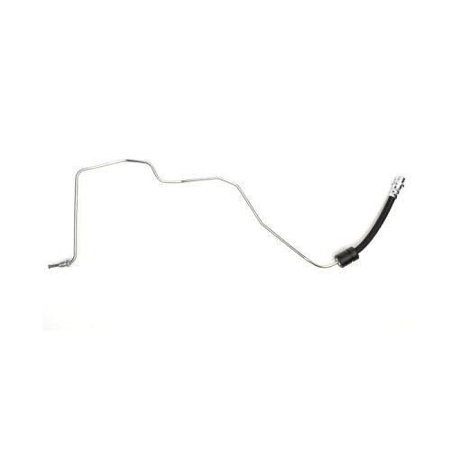 350-27053 DFC True-Arc Brake Hose for Volvo XC70/XC60/S60 Rear Left Drop-in