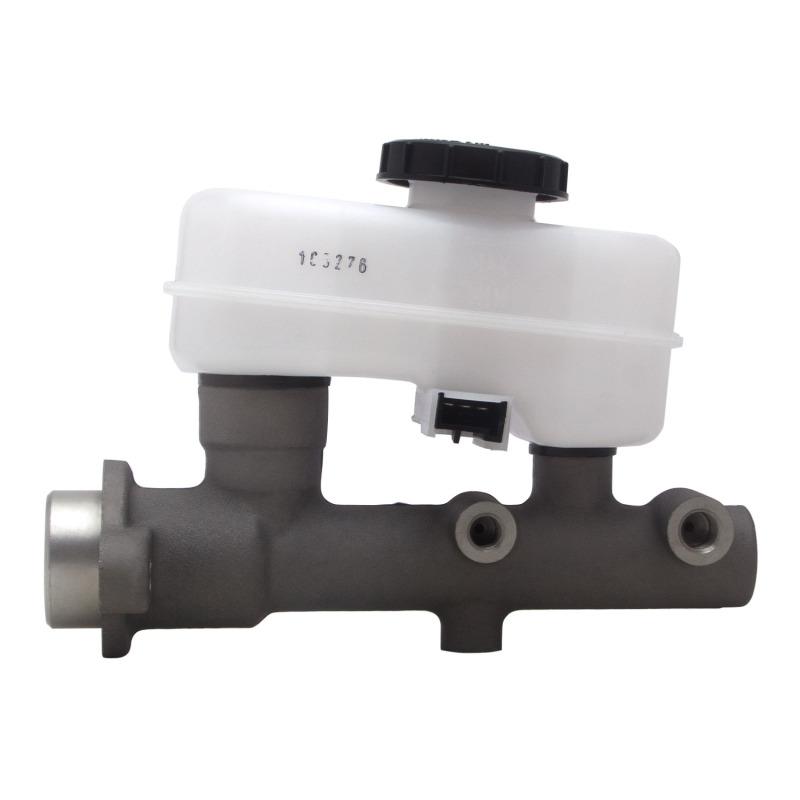 DFC Brake Master Cylinder for 1987-1993 Ford Mustang and Thunderbird - Image 2