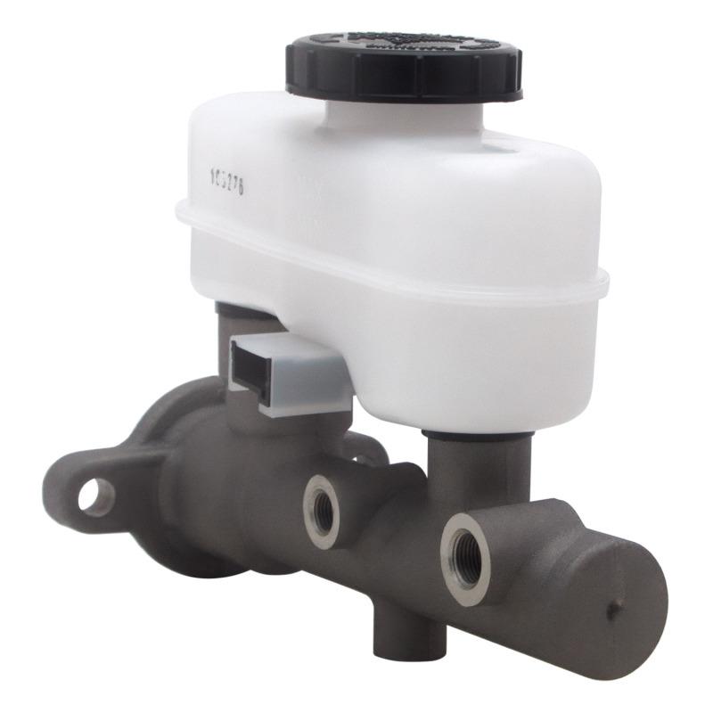 DFC Brake Master Cylinder for 1987-1993 Ford Mustang and Thunderbird - Image 5