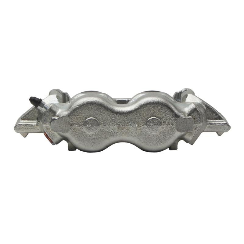 1980-1985 Ford F-250 RWD Front Right OE Replacement Brake Caliper - Image 3