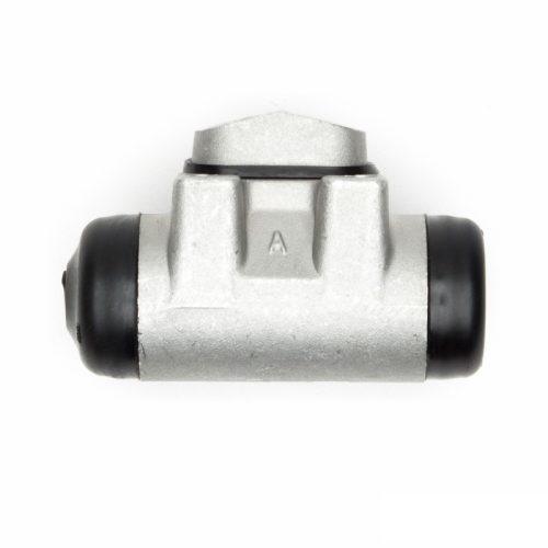 2001-2005 Hyundai Santa Fe Rear Brake Wheel Cylinder - Premium Replacement
