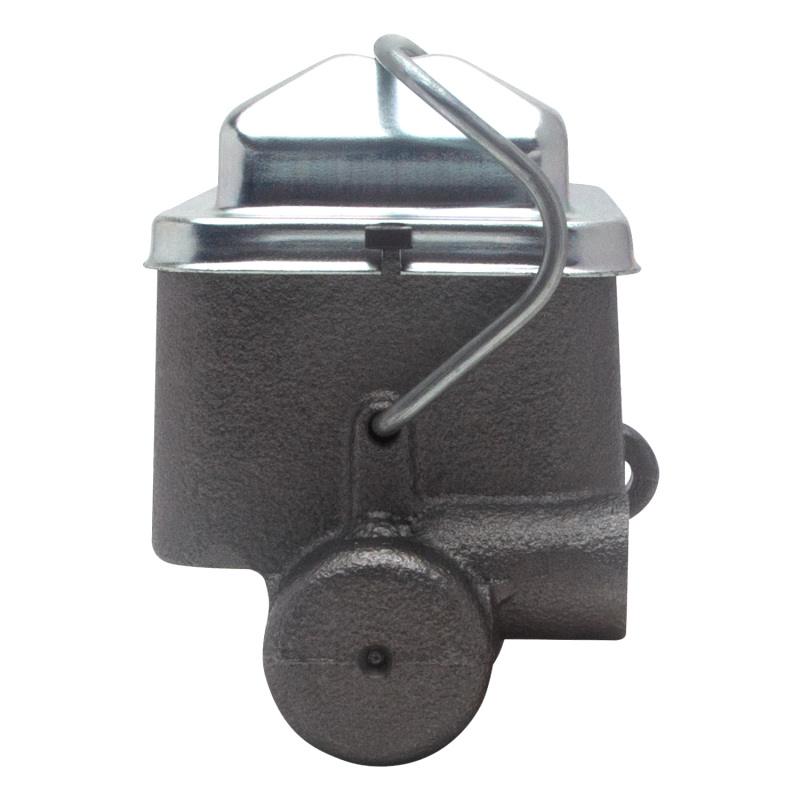 DFC Brake Master Cylinder for Chevrolet G10 1975-1980 - Image 5