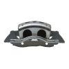 2003-2005 Lincoln Aviator OE Replacement Brake Caliper Front Left