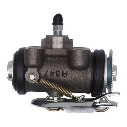 1990-2000 Mitsubishi Fuso FG140 Brake Wheel Cylinder - Premium Replacement