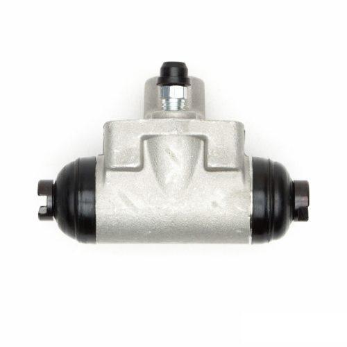 2010-2011 Honda Civic Rear Brake Wheel Cylinder - Premium Replacement