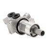 2008-2013 BMW 128i Brake Master Cylinder - Premium Replacement