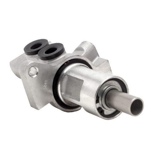 DFC Brake Master Cylinder for 2008-2013 BMW 128i
