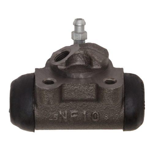 1980-1981 Peugeot 505 Brake Wheel Cylinder - Premium Replacement