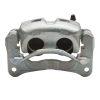 2010-2012 Mitsubishi Endeavor OE Replacement Front Left Brake Caliper