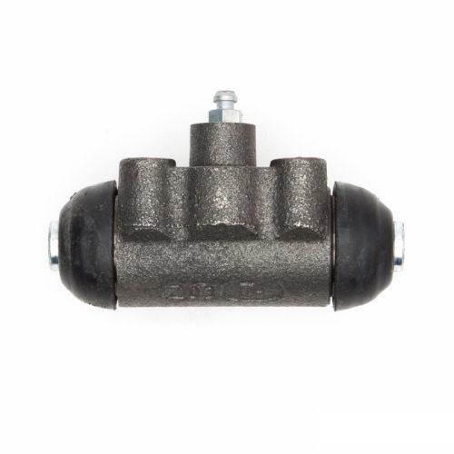 1993-2000 Dodge Intrepid Rear Brake Wheel Cylinder - Premium Replacement